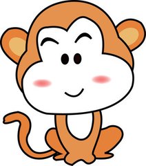 属猴的名人姓名学 名人名字大全
