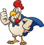 Ф Ů