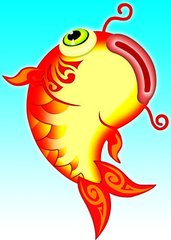 2015年9月第3周双鱼座星座桃花运势如何
