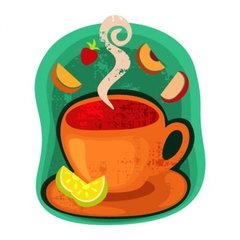 水瓶座爱情运势 十二星座爱情运势