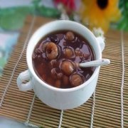 ԽԽ Щ˱