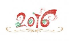 2016żٰʱͼ 2016ݼٰ