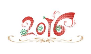 2016żٰʱͼ