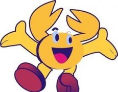 BѪţзѪФ ѪФ