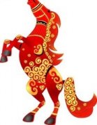  Ů