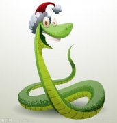 ʮ Ů