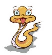 Ф Ů