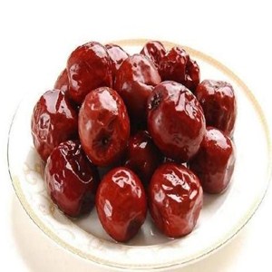 رƽʳ