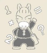 ʮ Ů