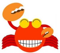 OѪзѪФ ѪФ