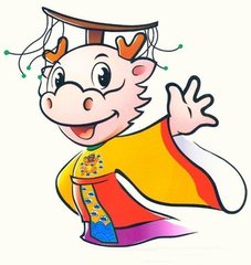 十二属相配对 属龙男生和属龙女生配对