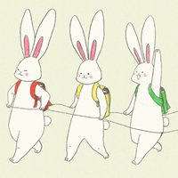 生肖五行婚配表 属兔男生和属鼠女生配对