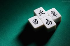 齫ôׯ 齫