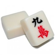 齫ô 齫Ժ