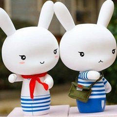 五行查询表 属兔的人五行属什么