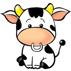 属牛的名人 名人名字大全