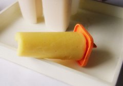 âţ̱ ˮ֮âţ̱