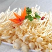 빽Ӫֵ 빽ӪֵЩ
