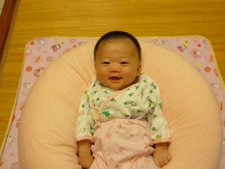 备孕如何测体温