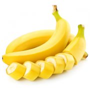 Ž㽶 Ž㽶Щ