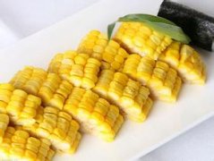 ʲôʳﱣ кôʳ