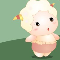 2015年九月白羊座星座运势将会如何