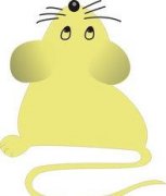 Բ Ů