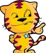 ʮ֪ʶ 2010ʲô