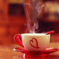 星座农历查询 农历10月是什么星座