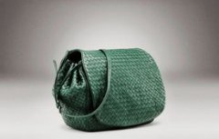 ôBOTTEGA VENETA 羼ΰ𷽷