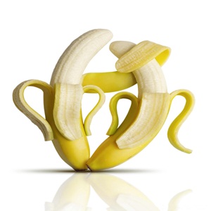 Žͱʵʳ