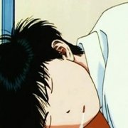 ˯ˮô а˯ˮ
