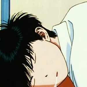 ˯ˮô