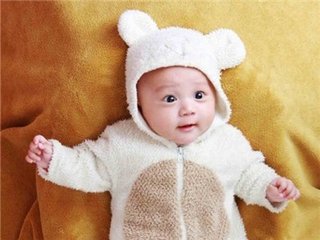 备孕期注意什么