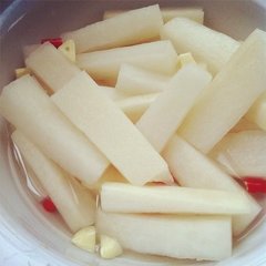 孕妇吃什么酸的好