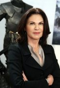 װʦColleen Atwoodա½