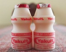  Щ