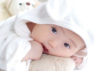 新生儿黄疸的护理