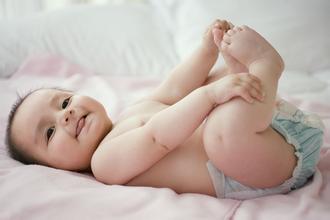 孕妇感冒咳嗽食疗方