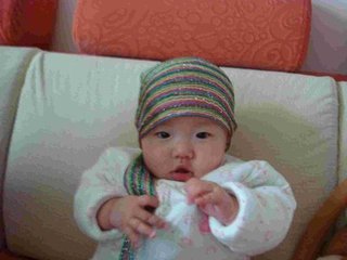 35岁备孕二胎准备