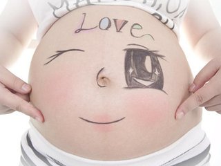 养小孩的费用