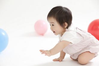 幼儿消化不良怎么办