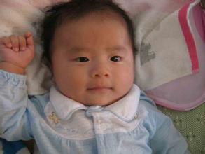 九个月婴幼儿食谱
