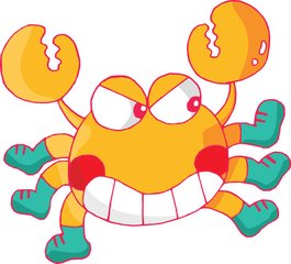 奋斗