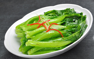 芥菜的营养价值 芥菜的营养价值有哪些