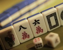 武汉麻将怎么玩