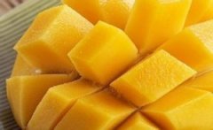 âĹЧ âĺô