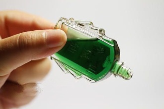 风油精有什么用途