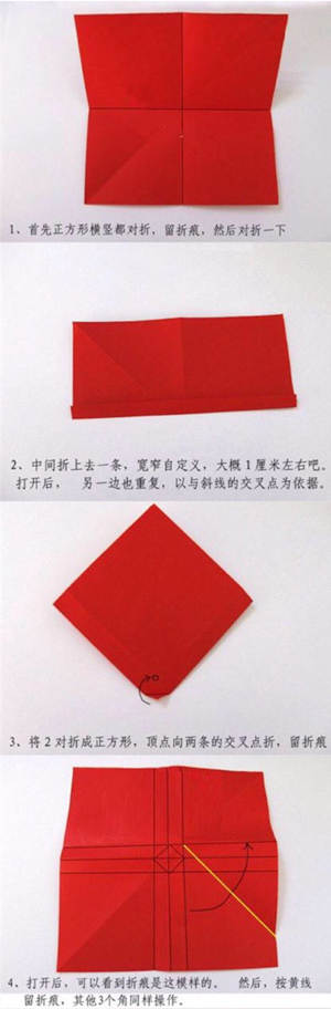 ֹֽõ廨 õ廨ֹֽ̳ͼ