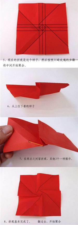 ֹֽõ廨 õ廨ֹֽ̳ͼ